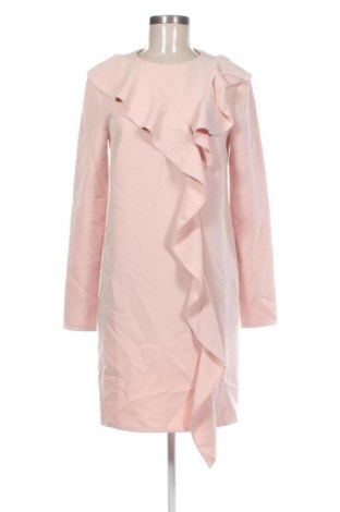 Rochie ASOS, Mărime M, Culoare Mov deschis, Preț 72,99 Lei