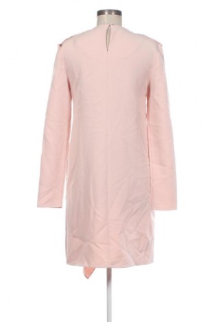 Rochie ASOS, Mărime M, Culoare Mov deschis, Preț 72,99 Lei