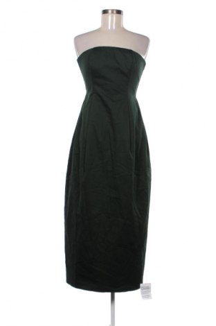 Kleid ASOS, Größe S, Farbe Grün, Preis € 35,99