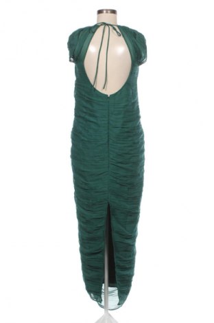 Kleid ASOS, Größe XL, Farbe Grün, Preis 28,77 €