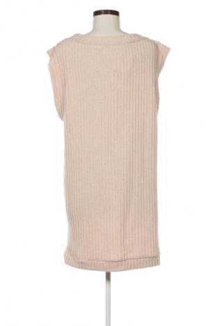 Rochie ASOS, Mărime XL, Culoare Multicolor, Preț 59,99 Lei