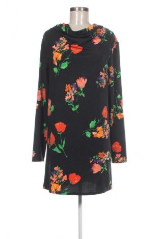 Šaty  ASOS, Velikost XS, Barva Vícebarevné, Cena  99,00 Kč