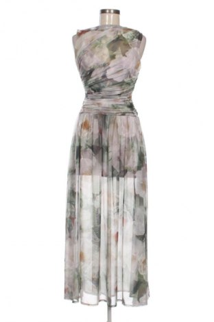 Φόρεμα Abercrombie & Fitch, Μέγεθος XS, Χρώμα Πολύχρωμο, Τιμή 20,99 €