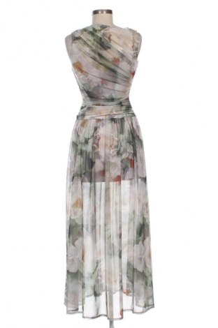 Φόρεμα Abercrombie & Fitch, Μέγεθος XS, Χρώμα Πολύχρωμο, Τιμή 20,99 €