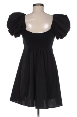 Kleid Abercrombie & Fitch, Größe M, Farbe Schwarz, Preis € 21,99