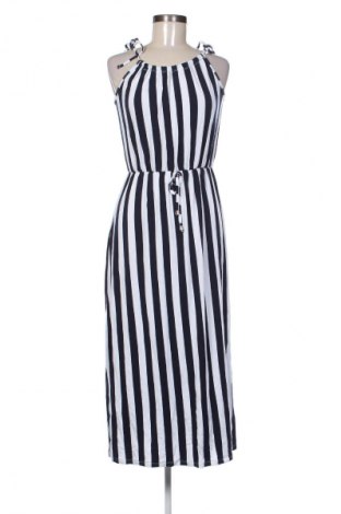 Šaty  About You, Velikost M, Barva Vícebarevné, Cena  399,00 Kč