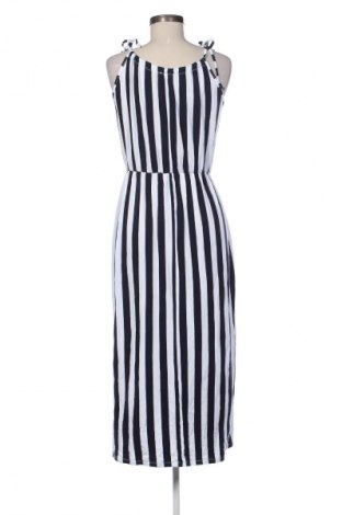 Šaty  About You, Velikost M, Barva Vícebarevné, Cena  399,00 Kč