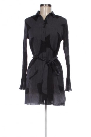 Rochie About You, Mărime M, Culoare Multicolor, Preț 52,99 Lei