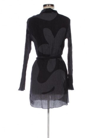 Rochie About You, Mărime M, Culoare Multicolor, Preț 52,99 Lei