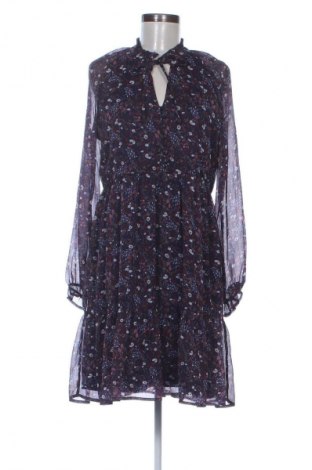 Šaty  About You, Veľkosť M, Farba Viacfarebná, Cena  14,95 €