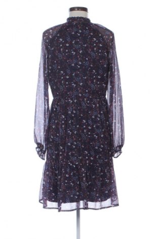 Šaty  About You, Veľkosť M, Farba Viacfarebná, Cena  14,95 €