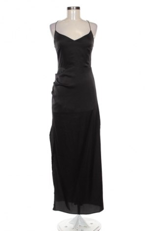 Ruha About You, Méret S, Szín Fekete, Ár 4 429 Ft