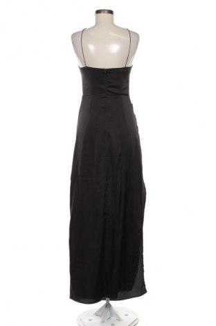 Ruha About You, Méret S, Szín Fekete, Ár 4 429 Ft