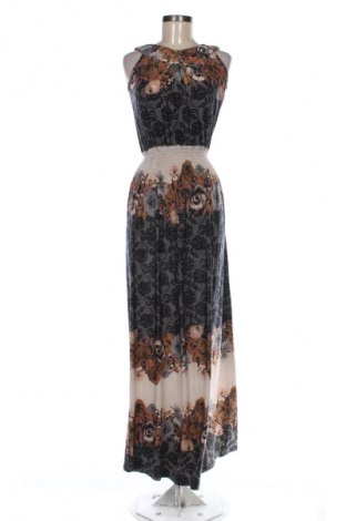 Kleid Addict, Größe M, Farbe Mehrfarbig, Preis 20,99 €