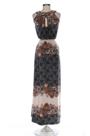 Kleid Addict, Größe M, Farbe Mehrfarbig, Preis 20,99 €