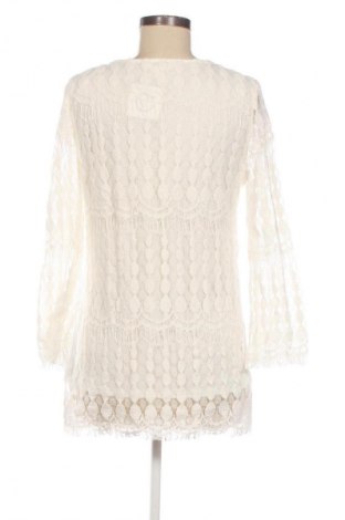 Šaty  Adiva, Velikost M, Barva Bílá, Cena  167,00 Kč