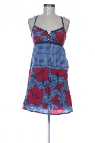 Kleid Aeropostale, Größe S, Farbe Mehrfarbig, Preis 16,99 €