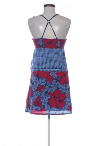 Kleid Aeropostale, Größe S, Farbe Mehrfarbig, Preis 16,99 €