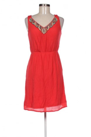 Šaty  Agb, Velikost S, Barva Vícebarevné, Cena  269,00 Kč