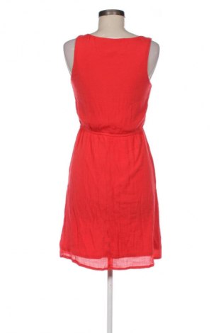 Šaty  Agb, Velikost S, Barva Vícebarevné, Cena  269,00 Kč