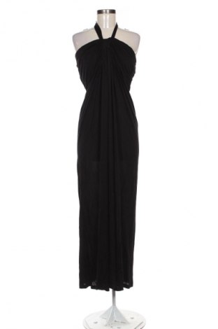 Kleid Ajc, Größe XL, Farbe Schwarz, Preis 17,99 €