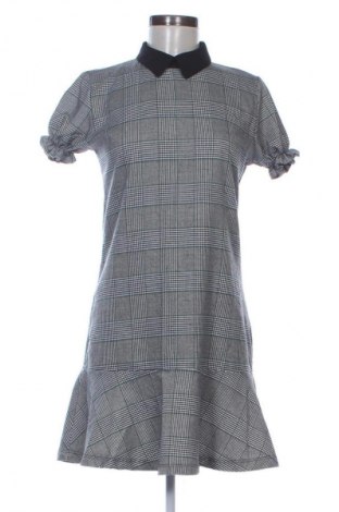 Šaty  Akè, Velikost S, Barva Vícebarevné, Cena  559,00 Kč