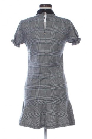 Šaty  Akè, Velikost S, Barva Vícebarevné, Cena  559,00 Kč