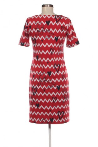 Šaty  Alba Moda, Velikost S, Barva Vícebarevné, Cena  219,00 Kč