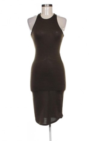 Rochie Alcott, Mărime S, Culoare Verde, Preț 53,99 Lei