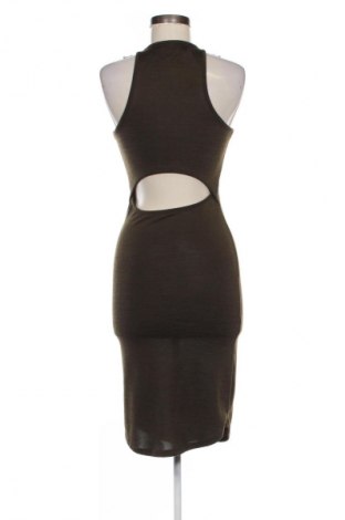 Rochie Alcott, Mărime S, Culoare Verde, Preț 53,99 Lei