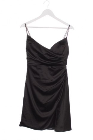 Kleid Alessa, Größe L, Farbe Schwarz, Preis 43,76 €