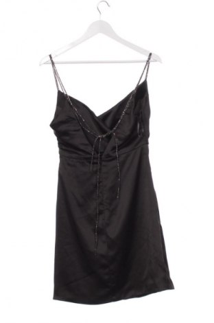 Kleid Alessa, Größe L, Farbe Schwarz, Preis 43,76 €