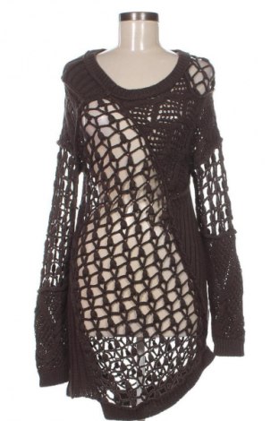 Rochie AllSaints, Mărime M, Culoare Gri, Preț 314,99 Lei