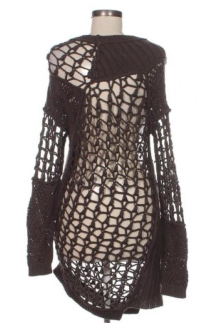 Rochie AllSaints, Mărime M, Culoare Gri, Preț 314,99 Lei