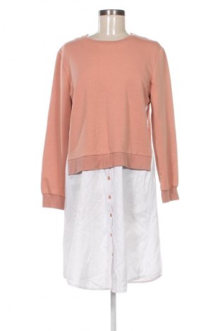 Šaty  Allday, Velikost L, Barva Vícebarevné, Cena  359,00 Kč