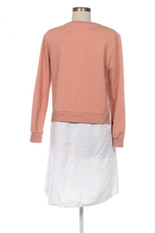 Šaty  Allday, Velikost L, Barva Vícebarevné, Cena  359,00 Kč