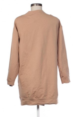 Φόρεμα Allday, Μέγεθος M, Χρώμα  Μπέζ, Τιμή 25,99 €