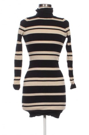 Kleid Ally, Größe M, Farbe Mehrfarbig, Preis 4,99 €