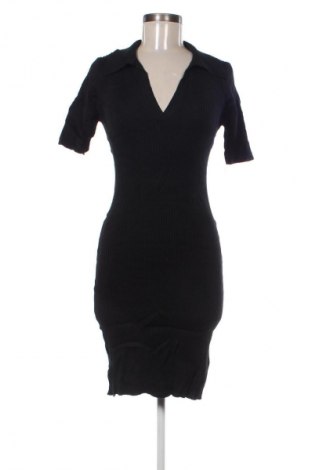 Rochie Ally, Mărime L, Culoare Negru, Preț 24,99 Lei