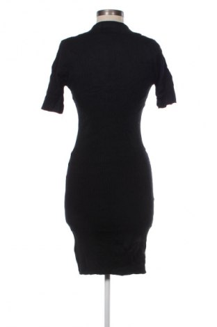 Rochie Ally, Mărime L, Culoare Negru, Preț 24,99 Lei