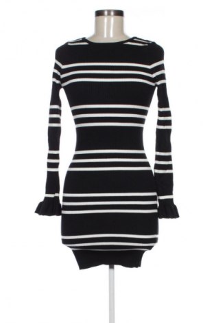 Kleid Ally, Größe S, Farbe Mehrfarbig, Preis 5,99 €