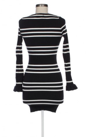 Kleid Ally, Größe S, Farbe Mehrfarbig, Preis 5,99 €