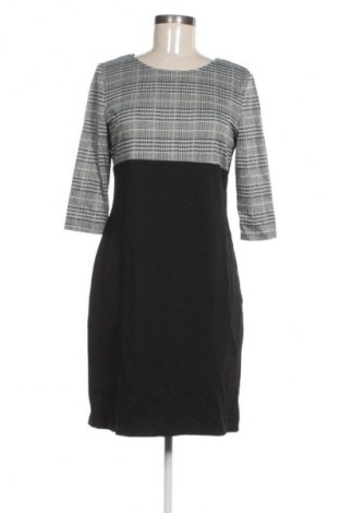 Rochie Almatrichi, Mărime XL, Culoare Multicolor, Preț 70,12 Lei