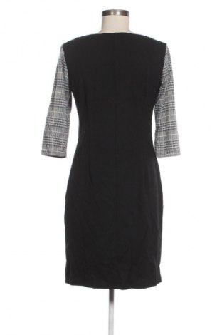 Rochie Almatrichi, Mărime XL, Culoare Multicolor, Preț 70,12 Lei