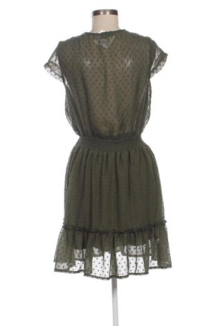 Rochie Ambika, Mărime S, Culoare Verde, Preț 40,99 Lei