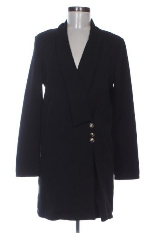 Sukienka Ambika, Rozmiar L, Kolor Czarny, Cena 69,99 zł