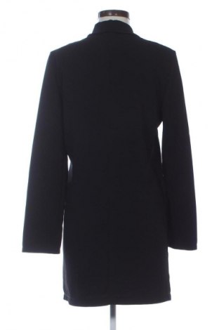 Sukienka Ambika, Rozmiar L, Kolor Czarny, Cena 69,99 zł