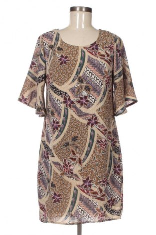 Rochie Amelie & Amelie, Mărime M, Culoare Multicolor, Preț 28,99 Lei