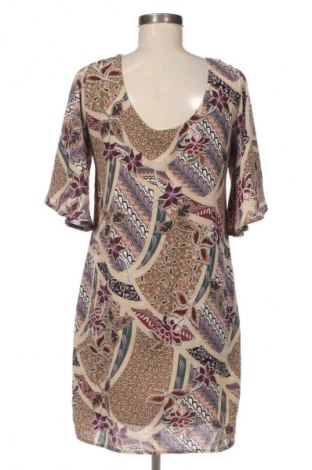 Rochie Amelie & Amelie, Mărime M, Culoare Multicolor, Preț 28,99 Lei