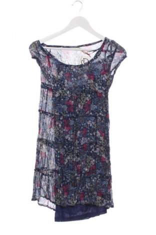 Рокля America Today, Размер M, Цвят Син, Цена 20,45 €